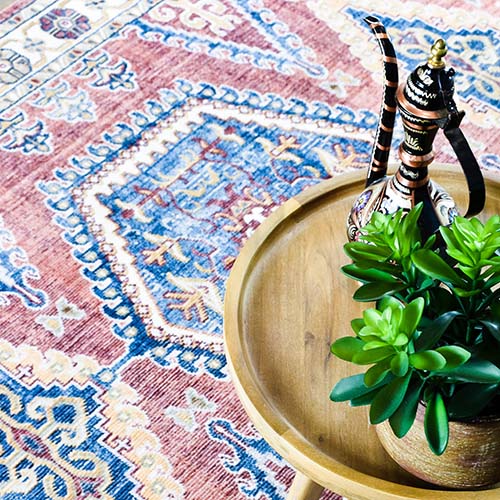 Bohemian