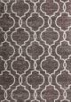 Caspia Tellis Beige Rug