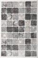 Caspia Modern Beige Rug