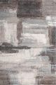 Caspia Abstract Beige Rug