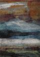 Colette Modern Supa Thick Multi Rug