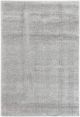 Oasis Soft Shag Grey Rug