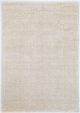 Oasis Soft Shag Ivory Rug