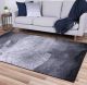 Ascot Grey Stunning Print