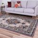 Ascot Multi Colour Classic Rug