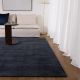 Lumina Atlantic Navy Rug