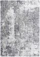 Arlo Multi Abstract Rug