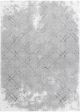 Arlo Grey Transitional Rug