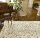 Dayton Chobi Inspired Grey Rug