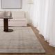 Lumina Dune Beige Rug