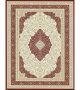 Elgrand Traditional Collection K542 Red Rug