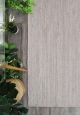Faro Jute Silver Rug