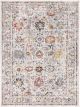 Radiance Konya Oriental Multi Rug