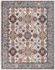 Radiance Sinop Traditional Multi Rug
