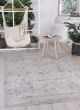 Cabana Herat Indoor/Outdoor Beige Rug