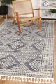 Akina Napa Grey Rug