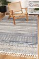 Akina Juan Blue Rug