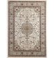 Lavish Traditional Collection 600 Cream
