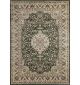 Lavish Traditional Collection 600 Green