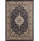 Lavish Traditional Collection 600 Navy