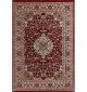 Lavish Traditional Collection 600 Red