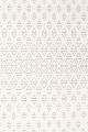 Milan Moroccan Design Modern Cream Rug