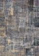Mondello Multi Pastel Rug