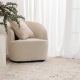 Harbour Haven Oriental Beige Rug