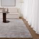 Lumina Opal Rug