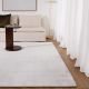 Lumina Pearl Rug