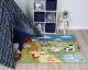 Poppins Farm Kids Rugs