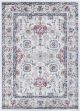 Alpine Traditional Multi Rug