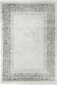 Dante Classic Border Cream Rug