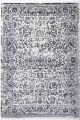 Dante Copal Navy Rug