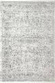 Dante Aoede Grey  Rug