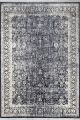 Dante Homa Navy Rug