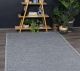 Seascape Courtyard Blue Rug