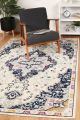 Julian Modica Cream Rug
