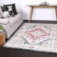 Viera Multi Nobel Vintage Rug