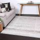 Viera Vintage Oriental Grey