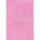 Cozy Super Soft Shaggy Pink Rug