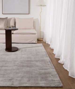 Lumina Opal Rug