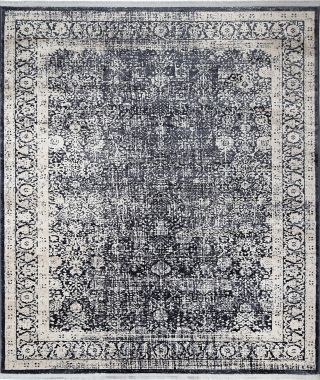 Dante Homa Navy Rug