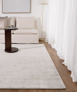 Lumina Sorbet Rug